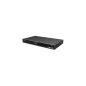 Preview: Milesight MS-N8064-G 64-Kanal 4K AI NVR
